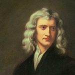 Isaac Newton's Personality - Beyond the Laws of Physics: Demystifying the Man Who Changed the World