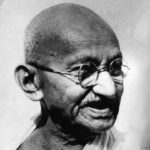 Secret Traits of Mahatma Gandhi's Personality: A Comprehensive Personality Report