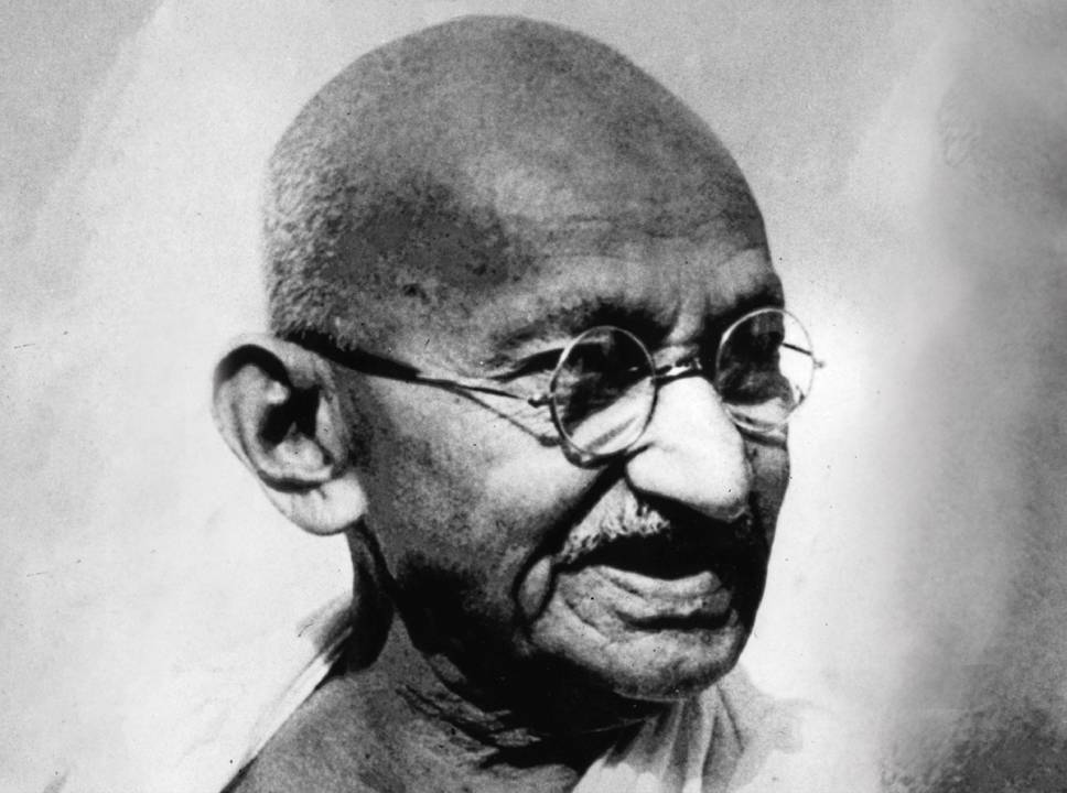 Secret Traits of Mahatma Gandhi’s Personality: A Comprehensive Personality Report