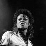 Michael Jackson's Personality - Beyond the Moonwalk: A Deep Dive into the Complexities of Michael Jackson