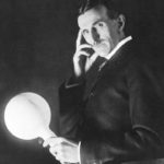 Nikola Tesla Personality - A Genius Unbound - Unveiling the Mind Behind the Lightning