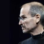 Decoding Steve Jobs Personality