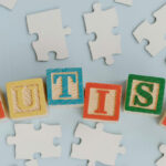 Autism Success Stories